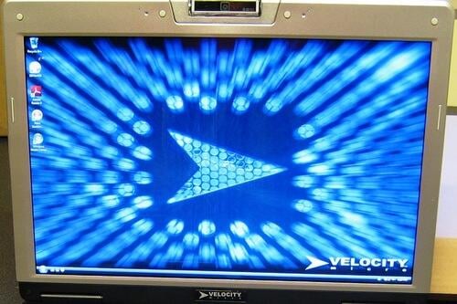 Cracking open the NoteMagix C90 Ultra notebook