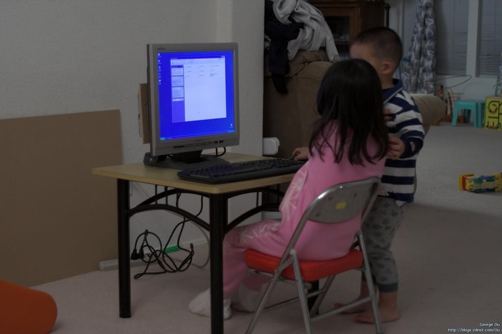 01_poor-man-pc.jpg
