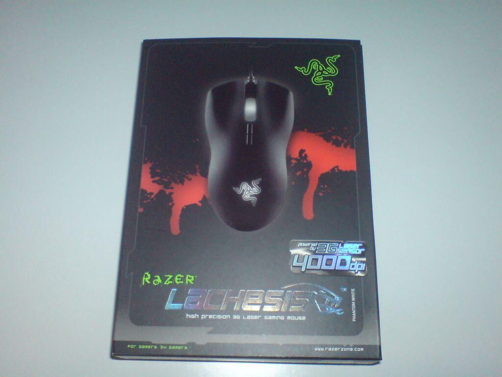 dsc00486.jpg