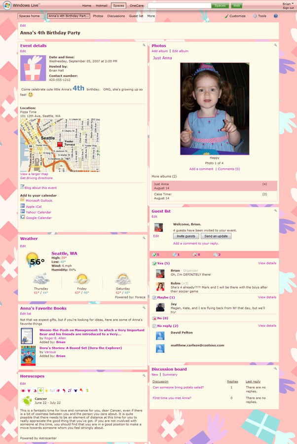eventwebsite.png