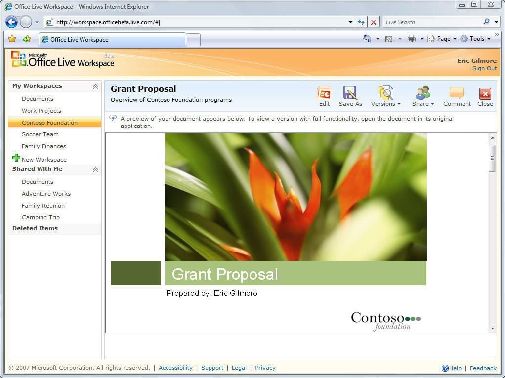 office_live_workspace-_powerpoint_preview.jpg