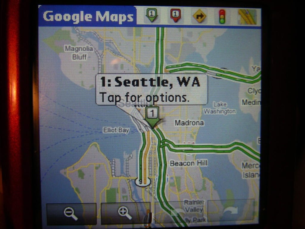 maps.png