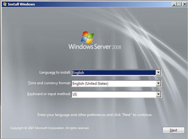 175506.jpg