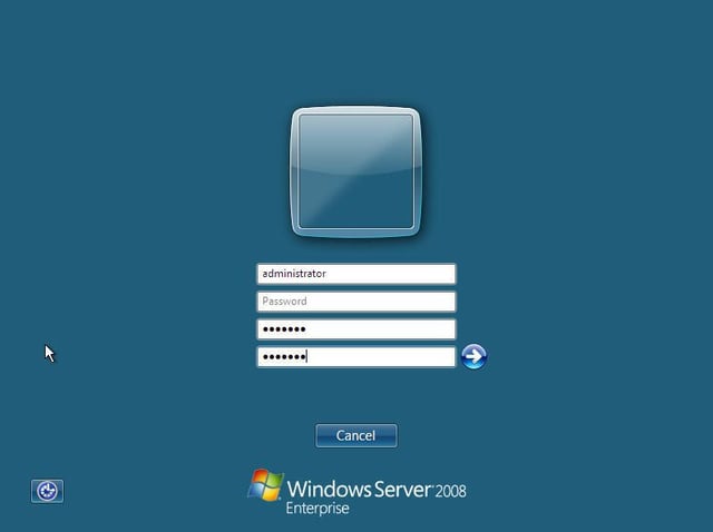login.jpg