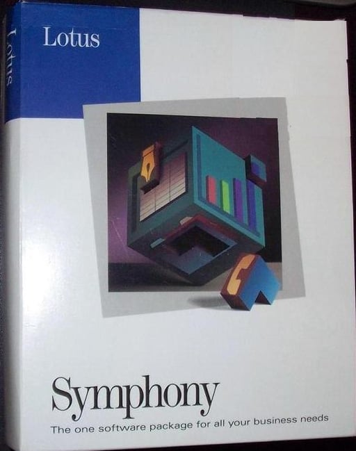 Symphony00.png