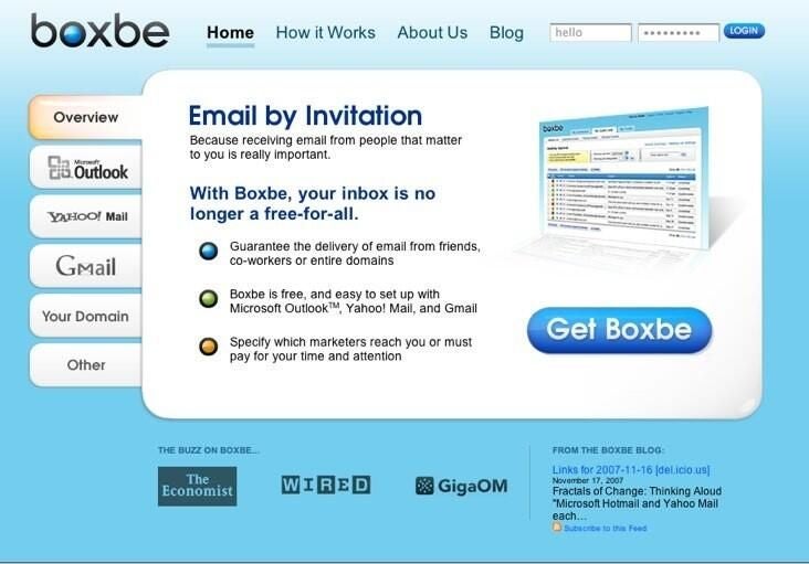 boxbe_homepage.jpg