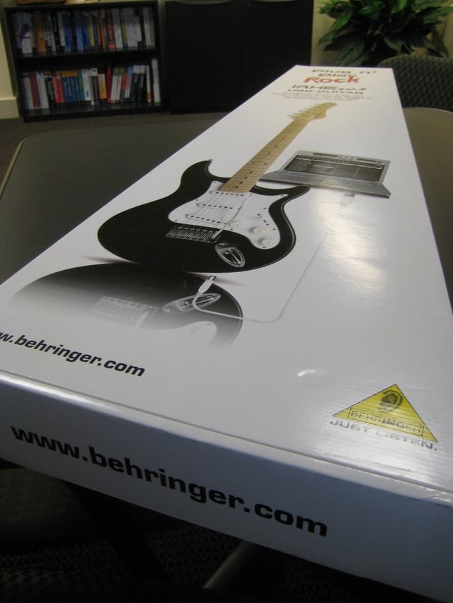usb_electric_guitar_003.jpg