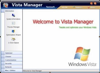vista_manager_splash.jpg