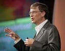 bill.andersen.388.jpg