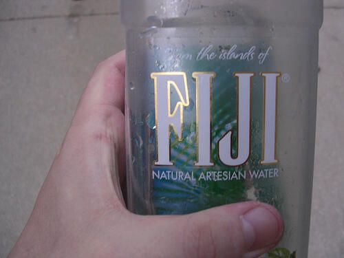 fiji.jpg