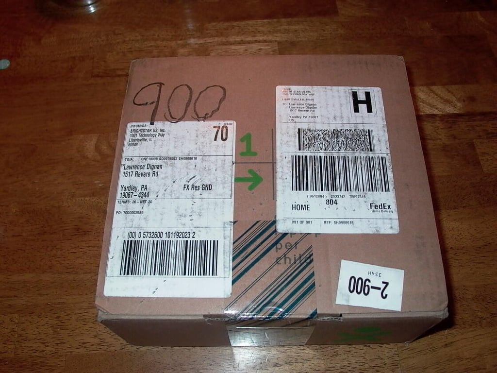 olpc1.jpg