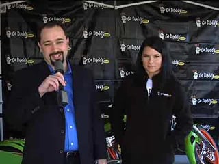 010708ces2008godaddy.png