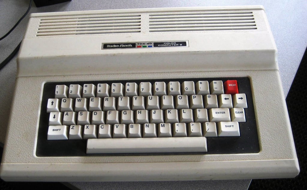 101_trs80coco.png