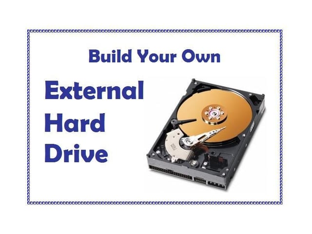 External_00.jpg