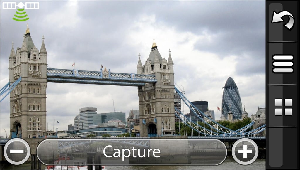 digital-camera.jpg