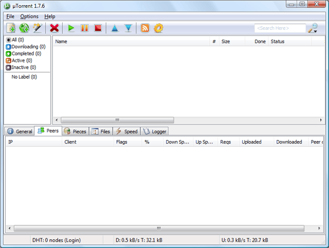 Gallery: Free and  essential Windows apps