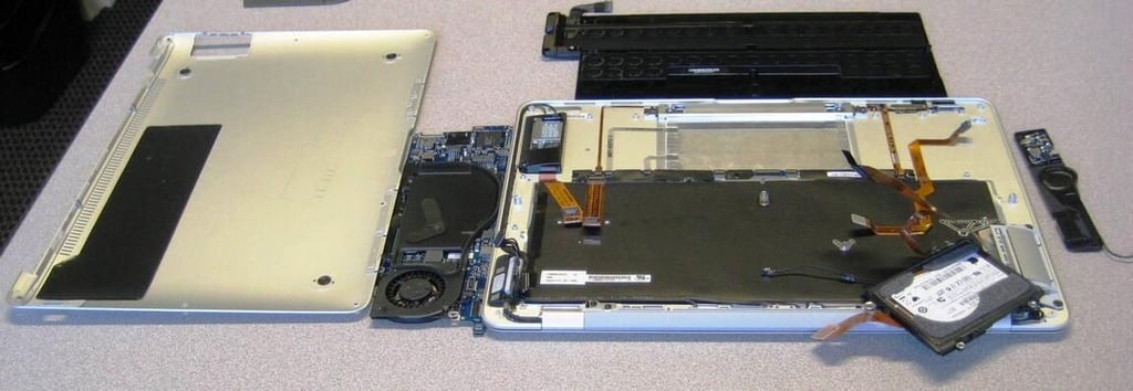 1001_MacBook_Air.jpg