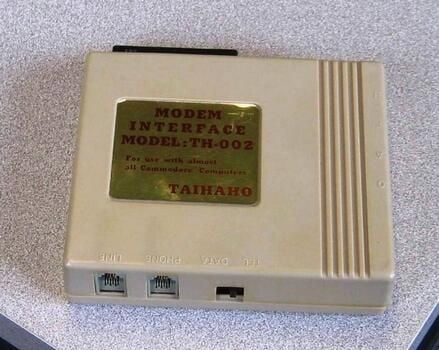 123_Osborne1_TRS80.jpg