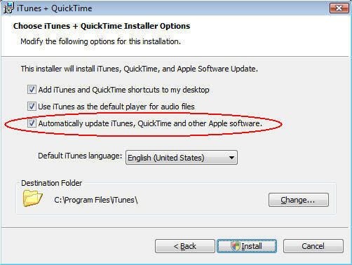 001_software_update_installer.jpg