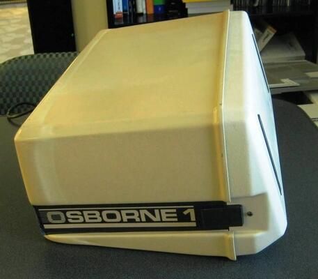 101_Osborne1_TRS80.jpg