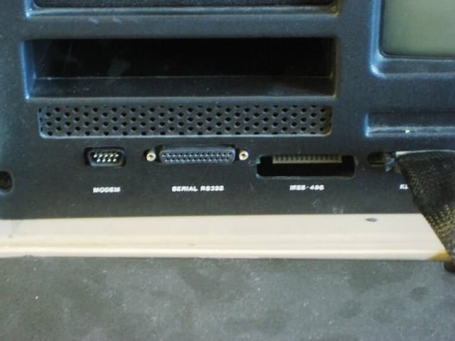 105_Osborne1_TRS80.jpg