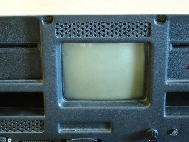 108_Osborne1_TRS80.jpg