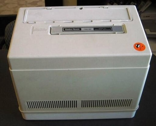 112_Osborne1_TRS80.jpg