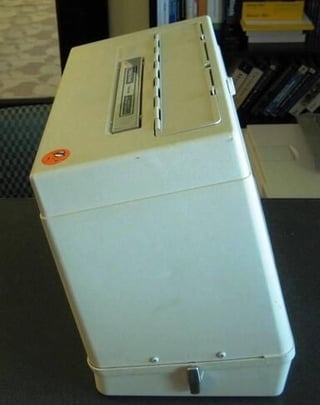 113_Osborne1_TRS80.jpg