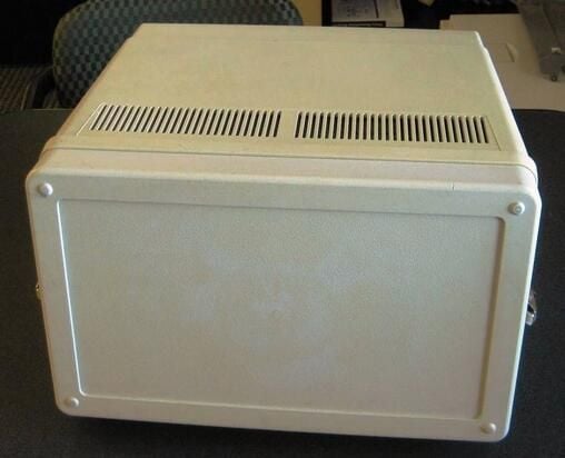 114_Osborne1_TRS80.jpg