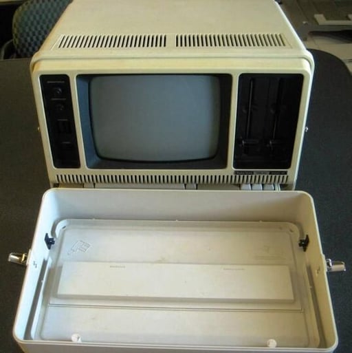 115_Osborne1_TRS80.jpg