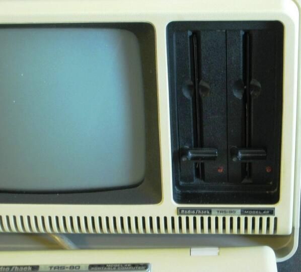 117_Osborne1_TRS80.jpg