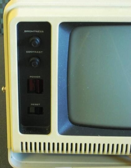 118_Osborne1_TRS80.jpg