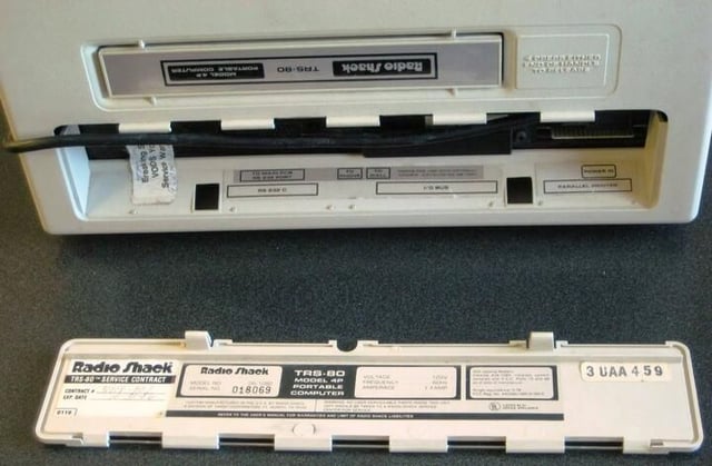 120_Osborne1_TRS80.jpg