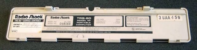 121_Osborne1_TRS80.jpg