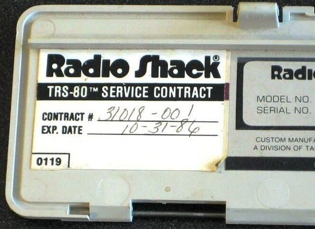 124_Osborne1_TRS80.jpg