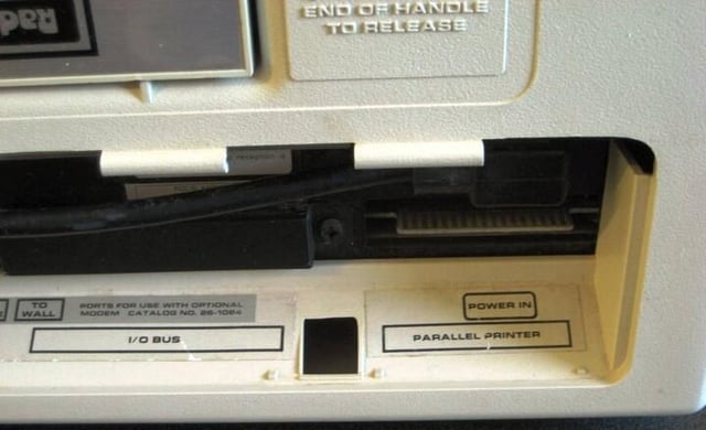 126_Osborne1_TRS80.jpg