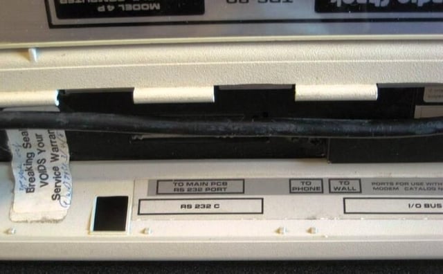 127_Osborne1_TRS80.jpg