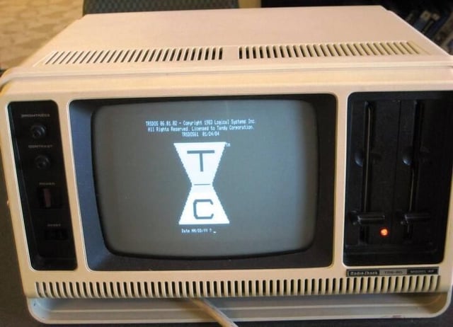 128_Osborne1_TRS80.jpg