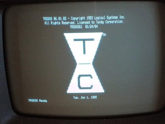 129_Osborne1_TRS80.jpg