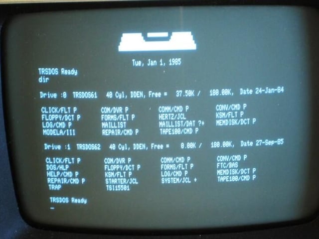 130_Osborne1_TRS80.jpg