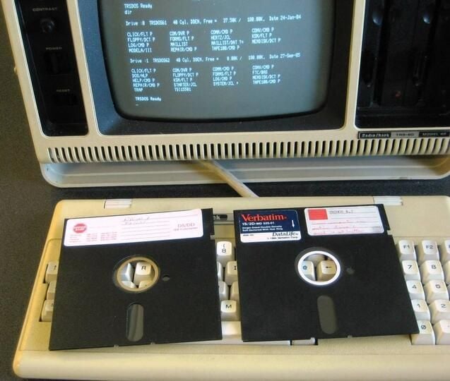 131_Osborne1_TRS80.jpg