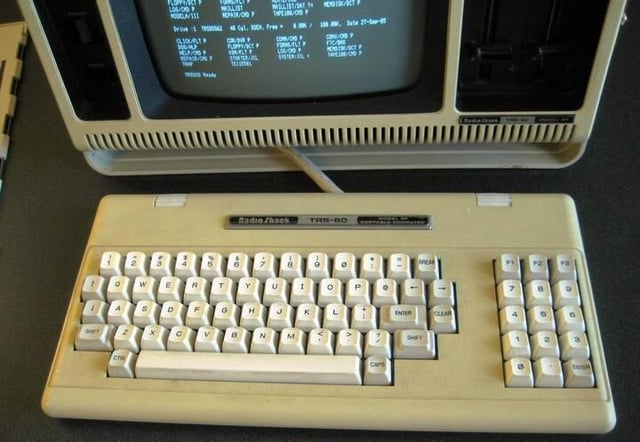 132_Osborne1_TRS80.jpg