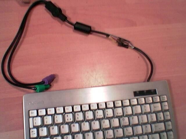 104_Osborne1_TRS80.jpg