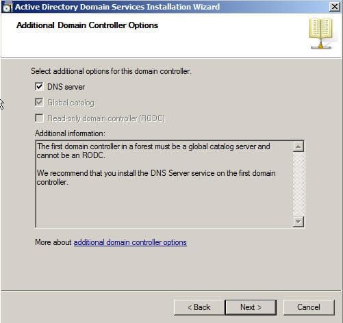 dns1.jpg