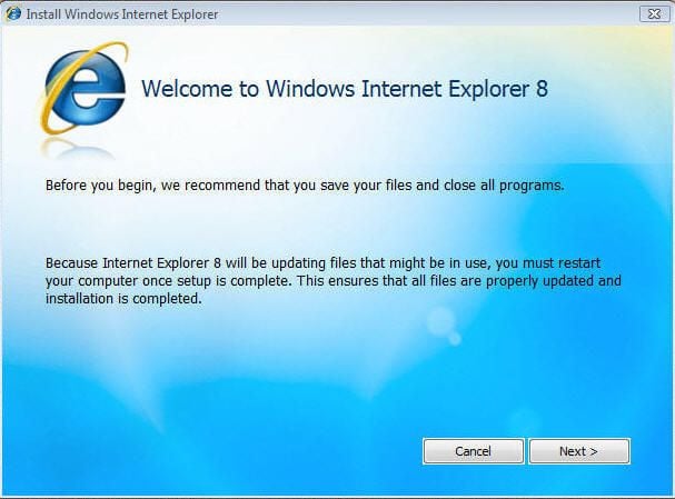 ie8_b1_01.jpg