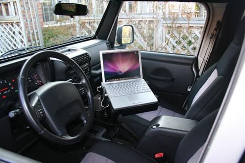 mobile_office_complete.jpg