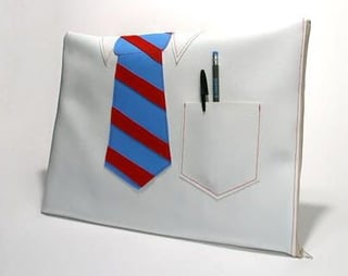 ninetofive_sleeve.jpg