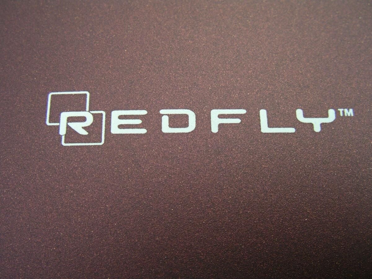 redflycompanion8.jpg