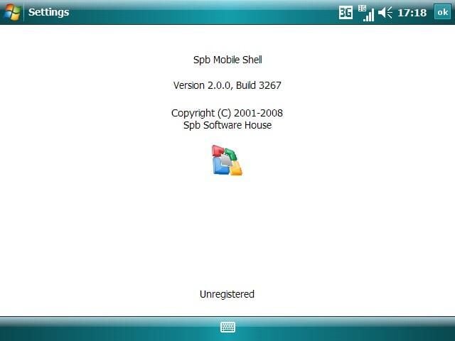 spbmobileshell23.jpg