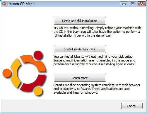 ubuntu_8_04_01.jpg